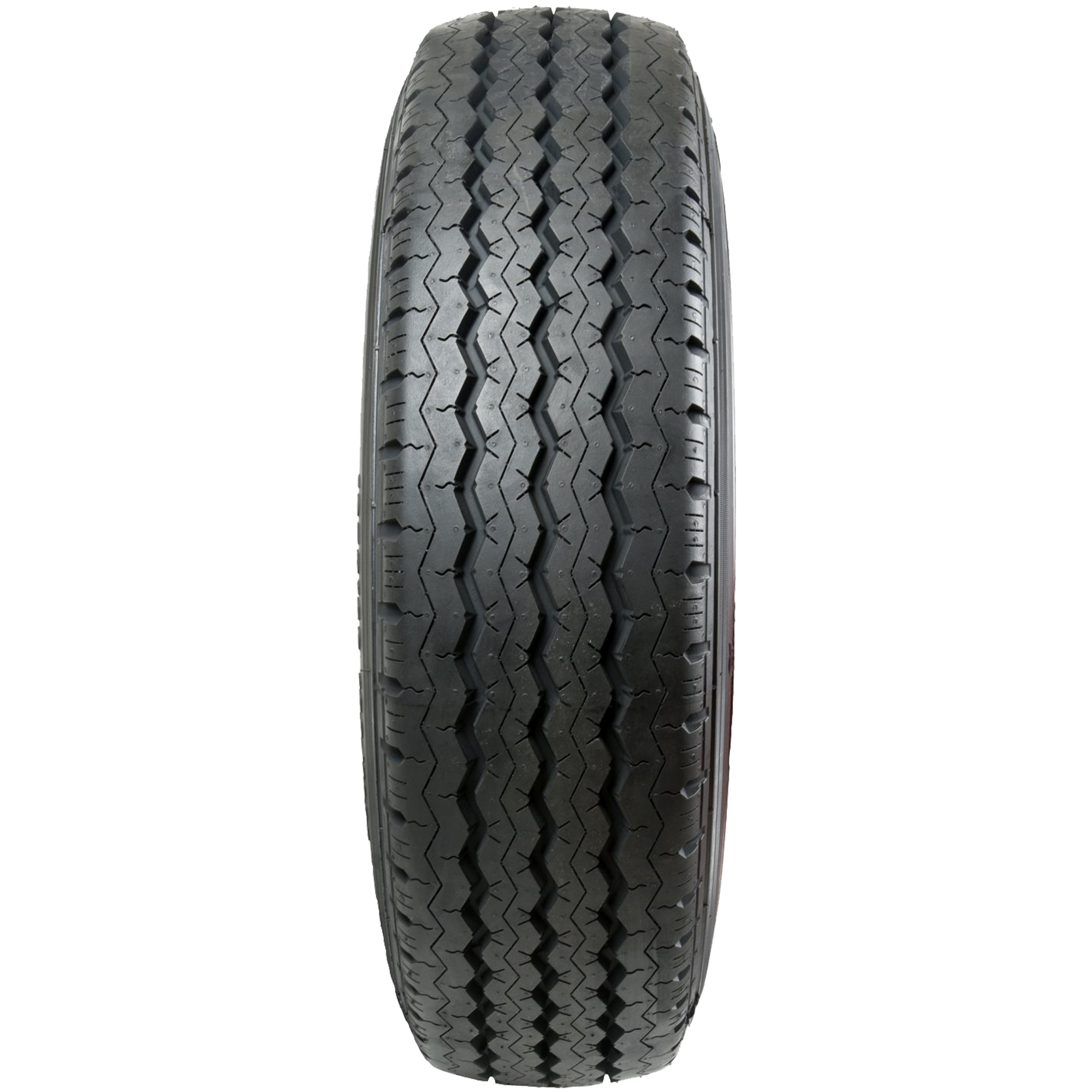 Classic Street Tires Custom Liner CL-31 WSW 185/80 R14